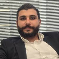 50+ "Mohammad Rahbar" profiles