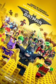 The Lego Batman Movie Poster Jpg Jpeg Image 1382 2048 Pixels Scaled 39 Lego Batman Movie Lego Batman Batman Movie Posters