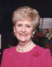 Nita Faye Taylor Miller Moore Obituary