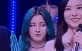 DAISY: tin tức Mới nhất Thành viên nhóm nhạc MOMOLAND thừa nhận bị công ty  sa thải vô lý