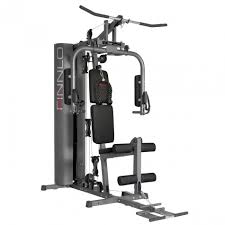 Günstig online fitness station kaufen. Finnlo Kraftstation Autark 600 Jetzt Kaufen