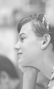 Suzanne Deutsch's Instagram, Twitter & Facebook