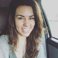 Sara McLain (saramclain)