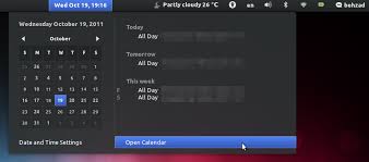 Download google keep for windows now from softonic: How To Change Gnome Shell Calendar Default Application Ask Ubuntu