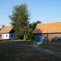 Castelul de lut valea zanelor. Die 10 Besten Hotels In Porumbacu De Sus Rumanien Ab 51