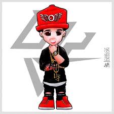 See and match your team colors: No Se Ve Remix Anonimus Ft Arcangel Daddy Yankee Nicky Jam Musica Urbana Amino