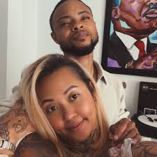 Chris Mod Higginbotham