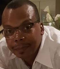 Ralph Edmond Obituary (2021)