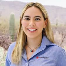 adp #internshipexperience #gratitude #newbeginnings