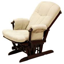 Sessel Rocker Stuhl Liege Rocker Chair Schaffen Eine Reizvolle Atmosphare Mit Frischer Sessel Rocker Stuhl Di Schaukelstuhl Relaxliege Kindergarten Stuhle