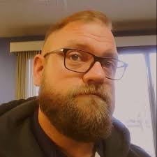 Angie Eddy (@Angieeddy73)