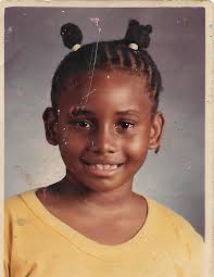 Who else has pictures of them selves from Marcelli?￼