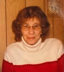 Lola Mae Wende of Cisco left this life Sunday, May 4, 2025, at the age of  95. Lola was born March 28, 1930 in Putnam to James Hollis and Fannie Mae  Graves