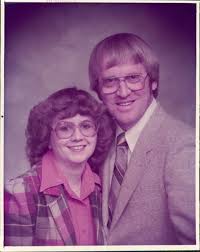 William "Ted" Bryan Obituary