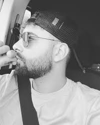 Roberto Luciano (@robertoluciano12) • Instagram photos and videos