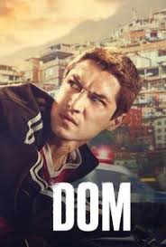 Dom: Season 3