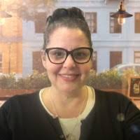 100+ perfiles de «Tera»