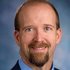 Day 1 — Wednesday, Nov. 9