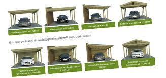 Carport Discount De Carport Gunstig Im Konfigurator Mit Preis