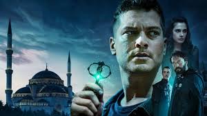 Submitted 1 day ago by serialeturcesti. Ultimul Protector Al OraÈ™ului Site Oficial Netflix