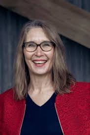 Darryl Lundy's Instagram, Twitter & Facebook