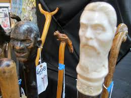 Success & Surprises At Slotin