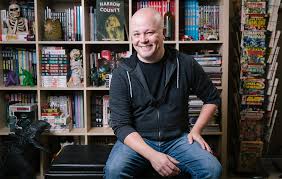 Image result for Cullen