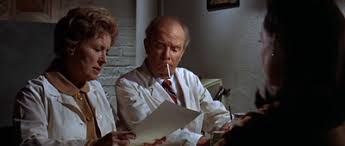 He works at donner's bakery and attends reading classes at the beekman college center for retarded adul. Flowers For Algernon Sutori