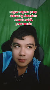 chocolate pa nga #sulyapchallenge #mlbb #mobilelegends  #mobilelegendsbangbang #mlbbrankparty