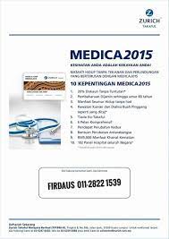41+42, ground floor, simpang kuala,, pekan simpang kuala,, pekan simpang kuala, 05400 alor setar, kedah, malezya. Poliklinik Mutiara Kedah 60 4 730 1503