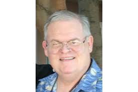 Michael Pelton Obituary (1947