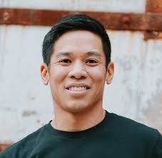 Instructors & Bloggers: Profitable Pilates