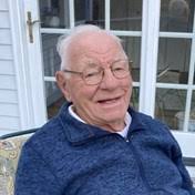 Mathys Family Obituaries