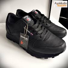 Reebok Toptan Reebok Spor Ayakkabi Toptan Reebok Ayakkabi Fiyatlari Toptan Reebok Ayakkabi Modelleri Toptan Reebok Ayakkabi Istanbul Reebok Ayakkabilar Spor