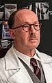 Uwe ochsenknecht wurde als sohn protestantischer eltern geboren. Charite Fernsehserie Wikipedia