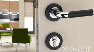Kedua pintu tersebut dipasang sejajar sehingga terlihat pintu tersebut. Hal Ini Perlu Anda Pertimbangkan Sebelum Membeli Handle Pintu Blog Qhomemart