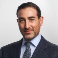 300+ "Zach West" profiles