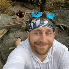 The Bear Crawl OCR (@thebearcrawlocr) · Morganton, NC