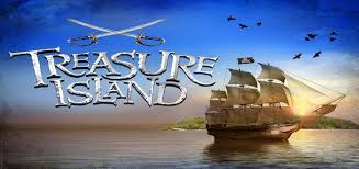 قصة نجاح الرسام الألماني ألبرخت دورر. Ù…Ù„Ø®Øµ Ù‚ØµØ© Ø¬Ø²ÙŠØ±Ø© Ø§Ù„ÙƒÙ†Ø² Treasure Island Ø§Ù„Ù…Ø±Ø³Ø§Ù„