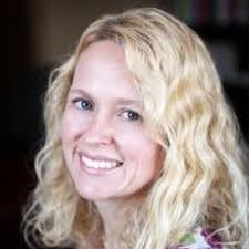 AALHE 2017 Annual Conference: Full Schedule