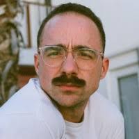 Kenneth Wanamaker Email & Phone Number