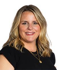 Shannon Arthur's Instagram, Twitter & Facebook