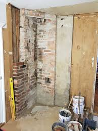 Image result for site:byggahus.se gipsplatta