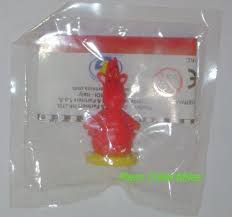 Games videos win apps superfans. Cartoon Network The Red Guy Cow And Chicken Preziosi Muscara Com