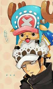 one piece ว นพ ช trafalgar d water law ว นพ ช ทราฟาลก า ด วอเตอร ลอว การ ต น รอยส กร ปแมว ต วละครจากการ ต น