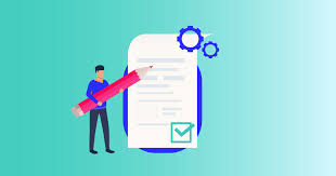 On peut pr�voir une p�riode d'essai ou si la convention collective pr�voit obligatoirement une p�riode d'essai. Quels Sont Les Differents Types De Contrats De Travail