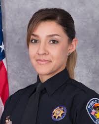 Pueblo County Sheriff's...