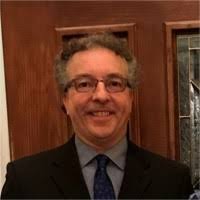 Karl Mount Email & Phone Number