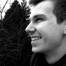 Stream Don Crispo music