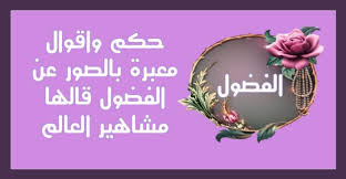حكم واقوال معبرة بالصور عن الفضول قالها مشاهير العالم حكم و أقوال Asa Crown Jewelry Jewelry